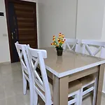 Tiba Golden Amber Sands Hurghada