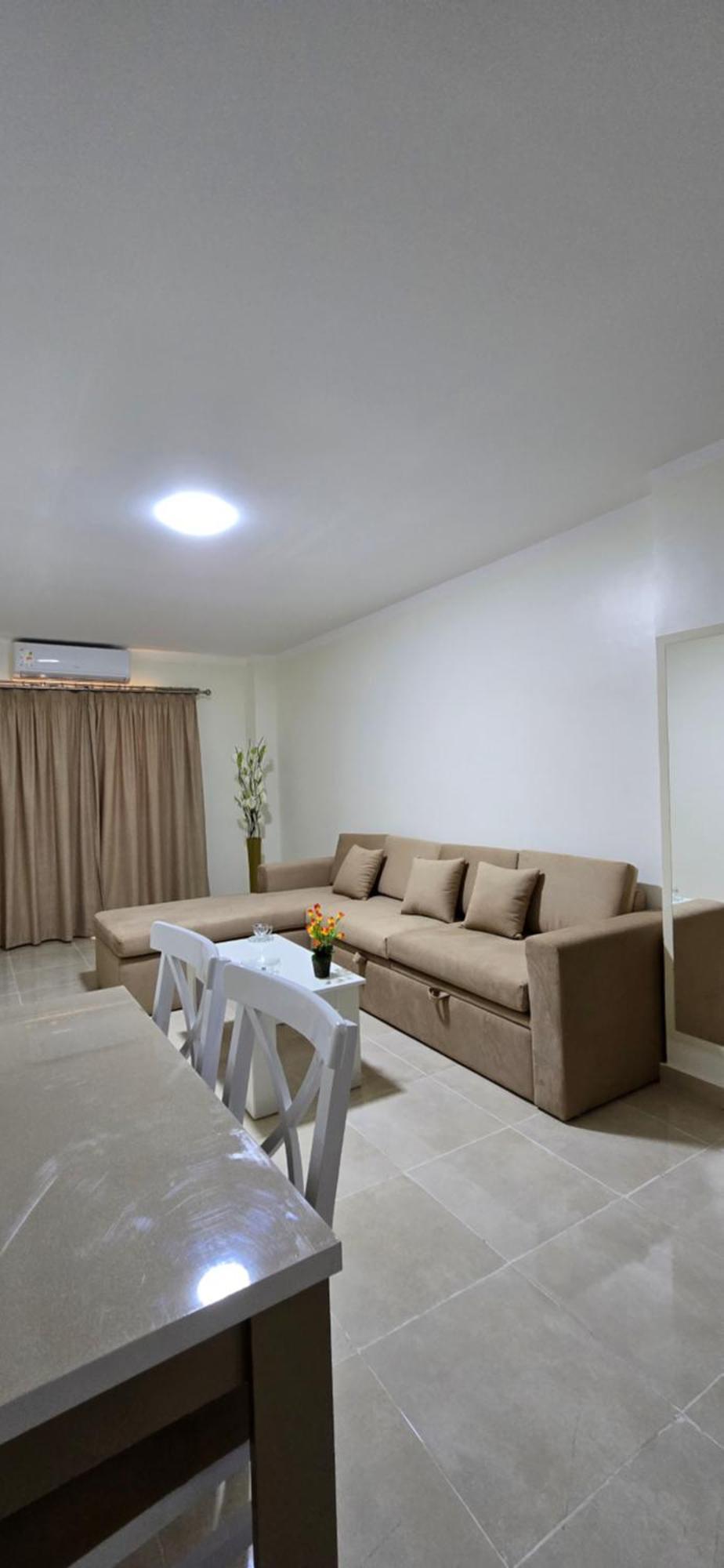 Tiba Golden Amber Sands *